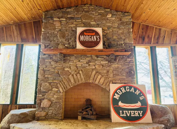 Brookville, IN 47012,7040 Whitewater River LN