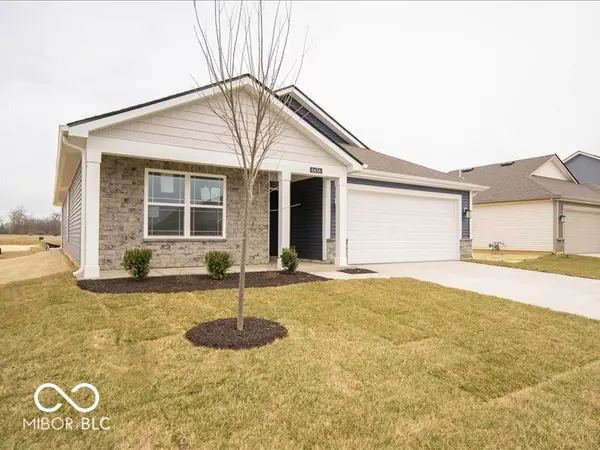 Indianapolis, IN 46221,6636 Sulgrove PL