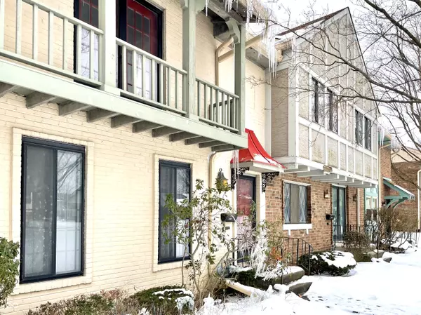 Indianapolis, IN 46219,8104 Cheswick DR