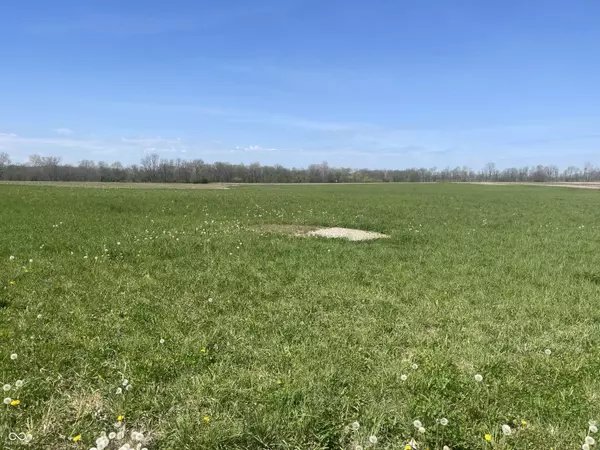 Greenfield, IN 46140,4500 S 50W