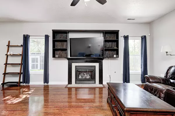 Indianapolis, IN 46239,7129 Dublin LN
