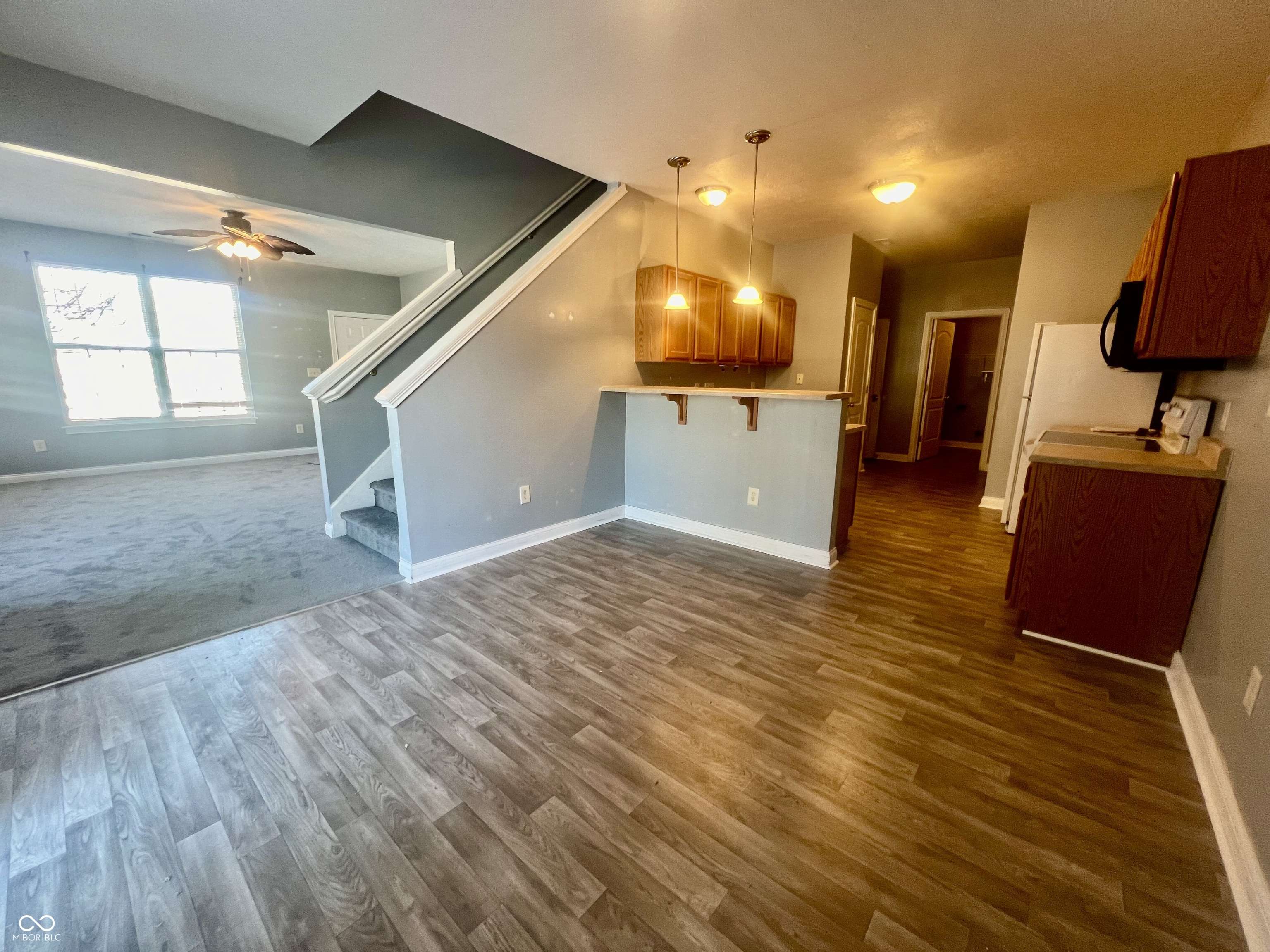 Westfield, IN 46062,4101 Bullfinch WAY