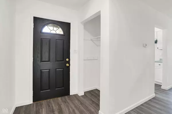 Indianapolis, IN 46229,9157 Neptune DR