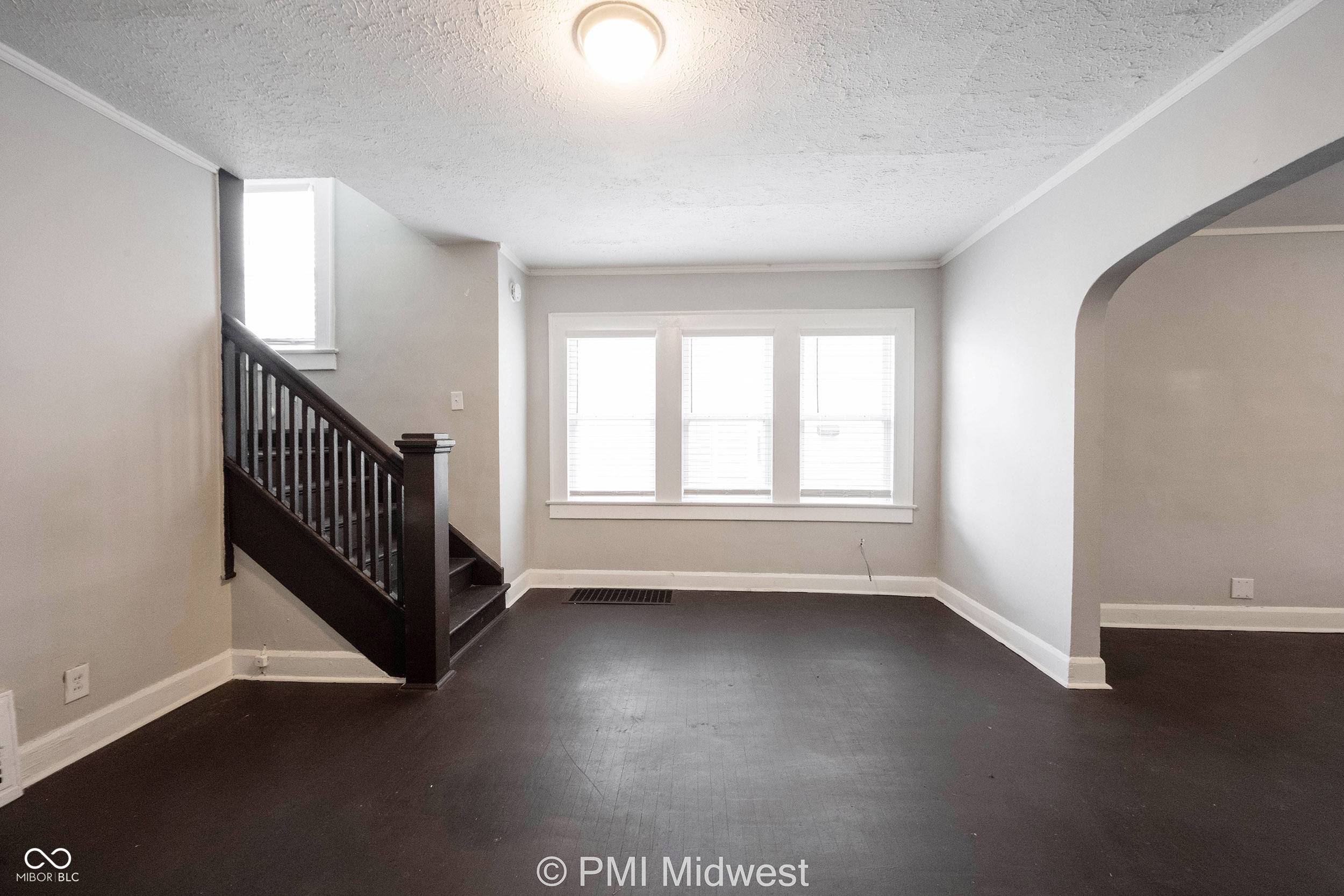 Indianapolis, IN 46205,3137 Guilford AVE