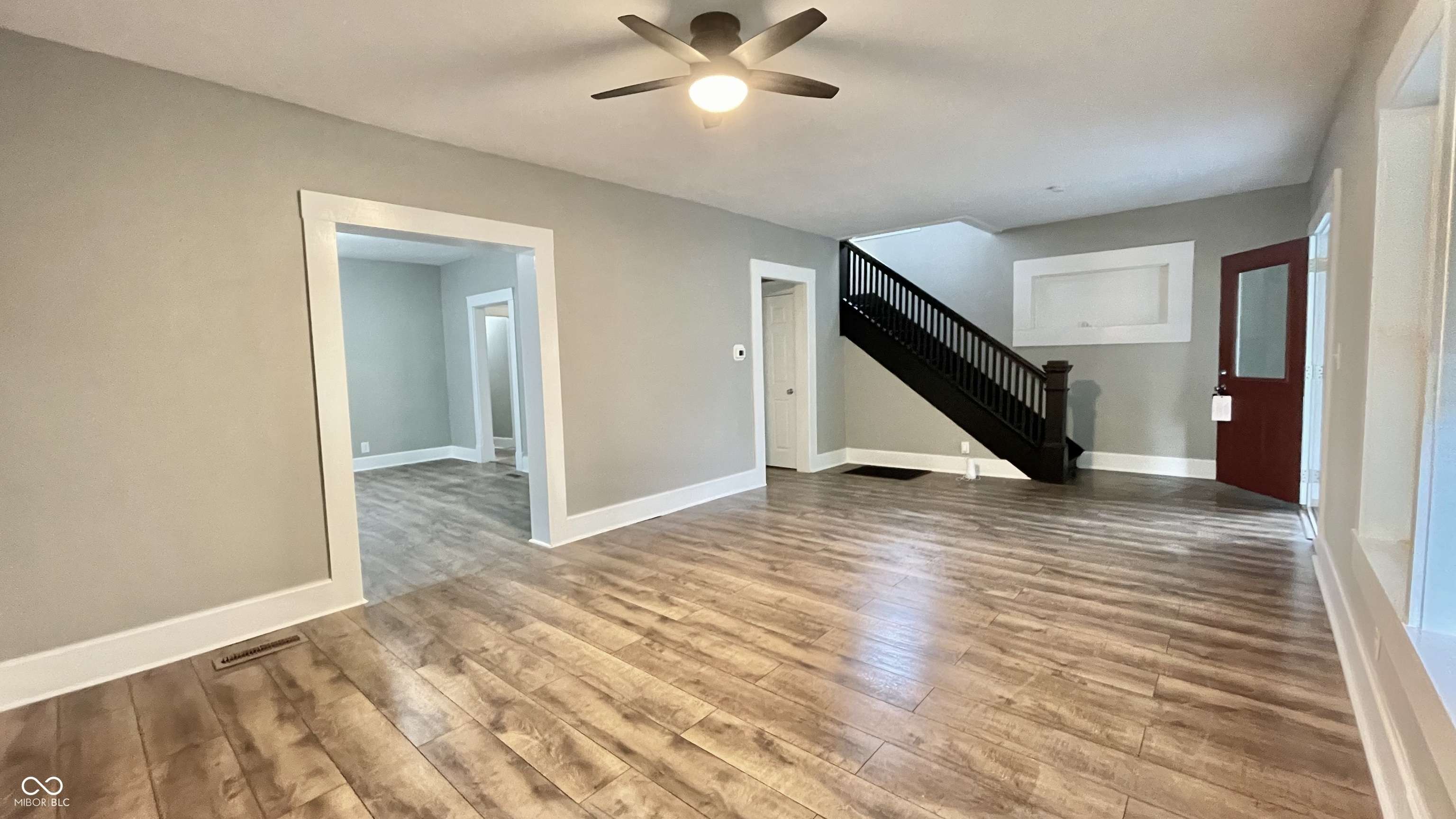 Indianapolis, IN 46222,52 N Mount ST