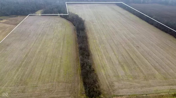 Attica, IN 47918,975 W Covered Bridge RD