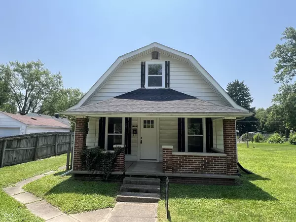 Noblesville, IN 46060,1175 Central AVE