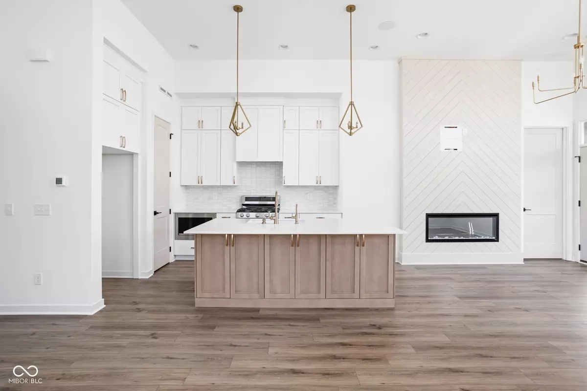 Westfield, IN 46074,1674 Solebar WAY