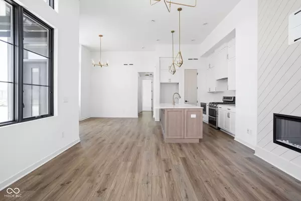 Westfield, IN 46074,1674 Solebar WAY
