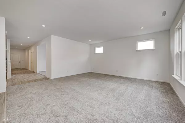 Indianapolis, IN 46239,1011 Grassy Branch DR