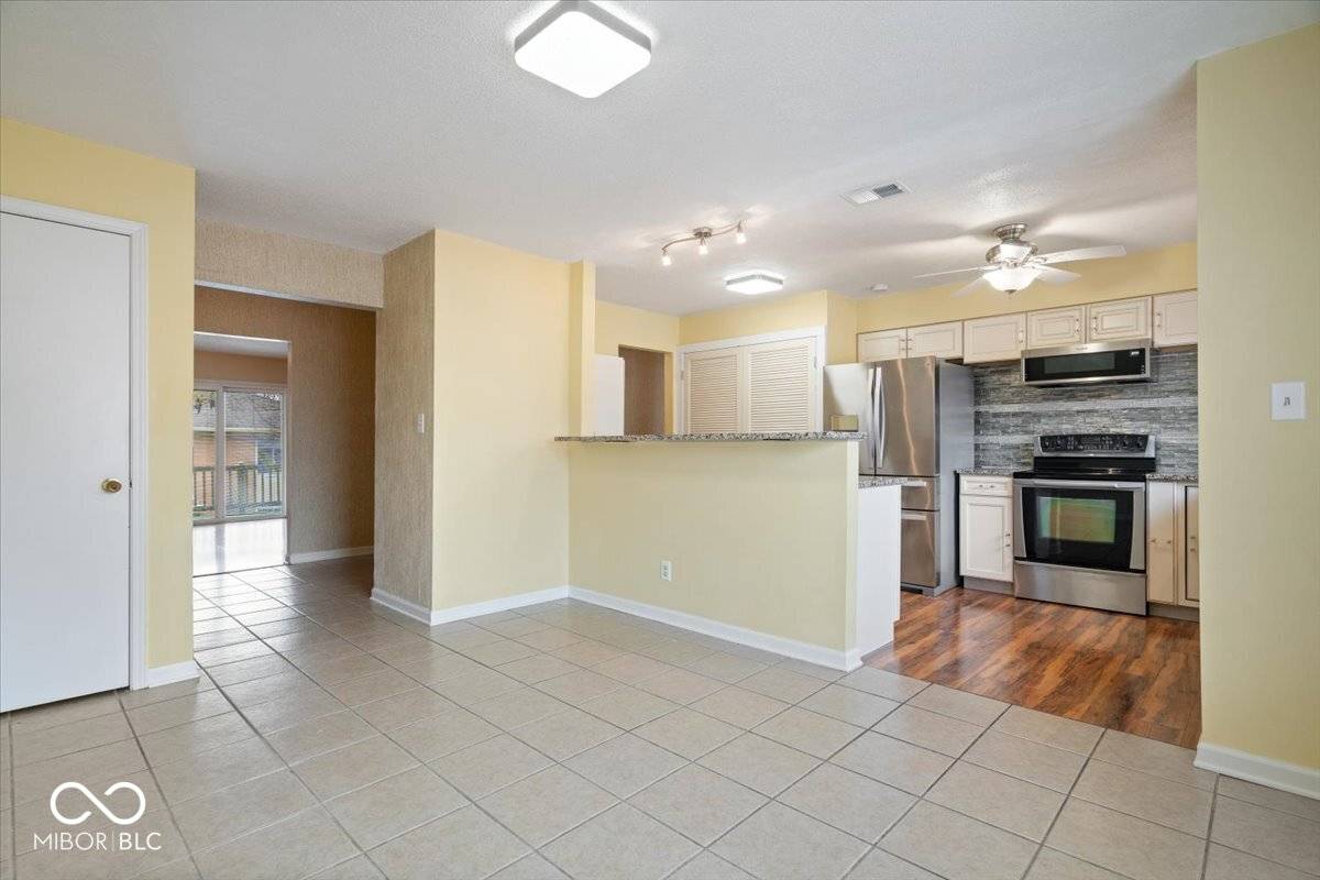 Carmel, IN 46032,581 W Hunters DR #APT D