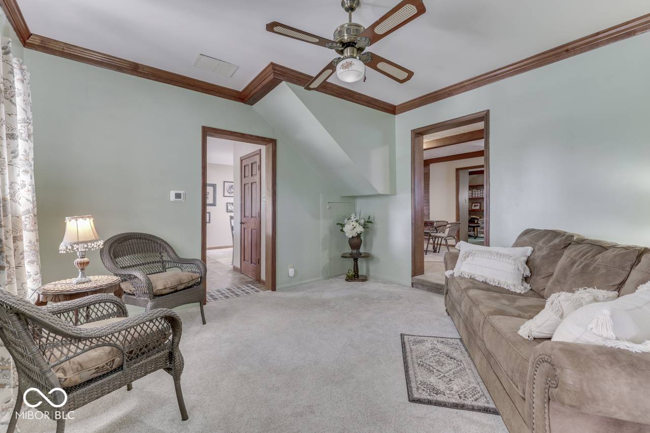 Greenwood, IN 46143,4462 S Morgantown RD
