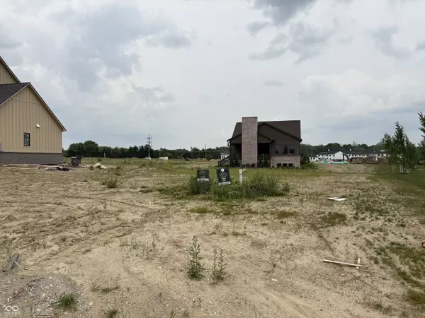 Zionsville, IN 46077,3673 Cherwell DR