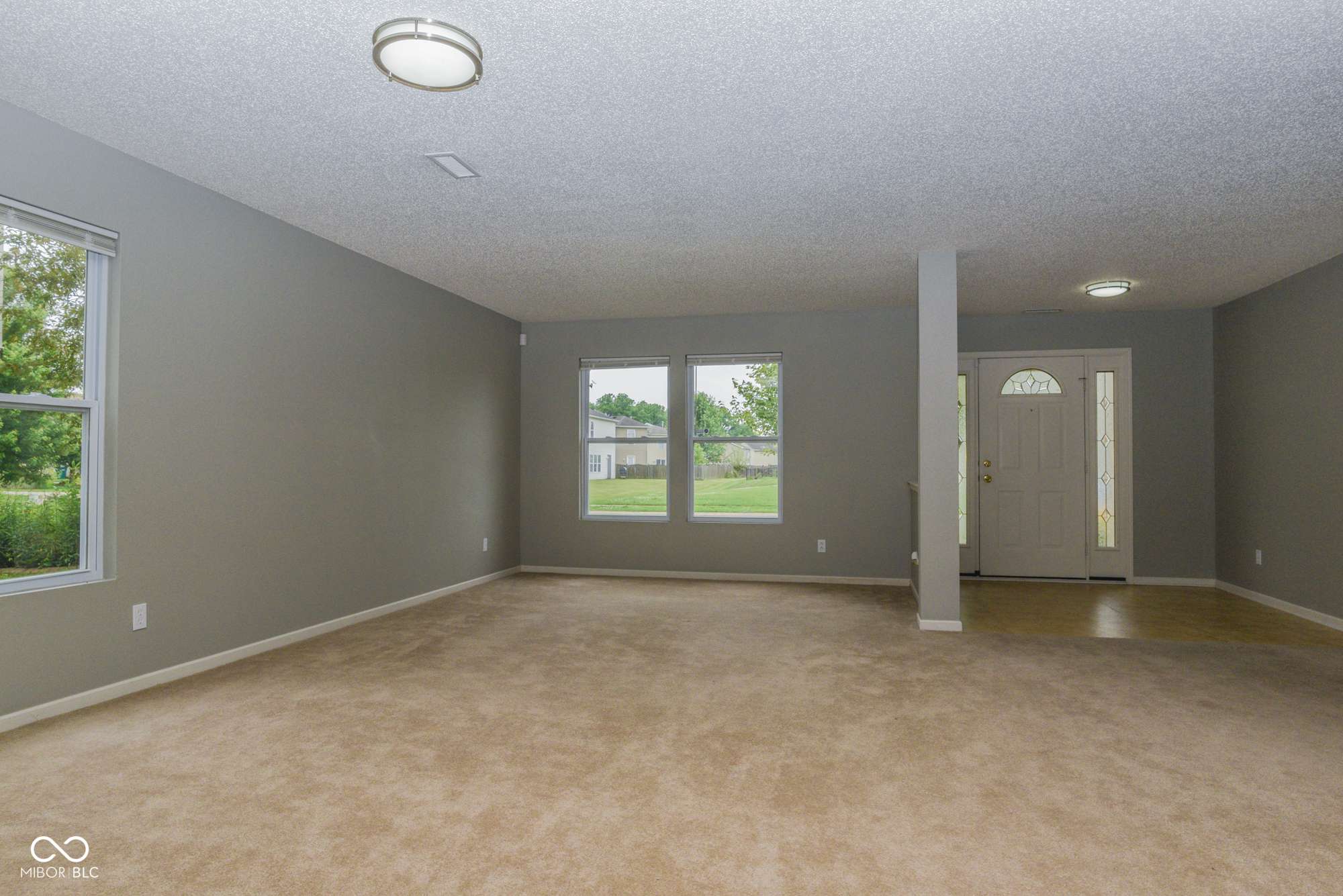 Brownsburg, IN 46112,10391 Butler DR