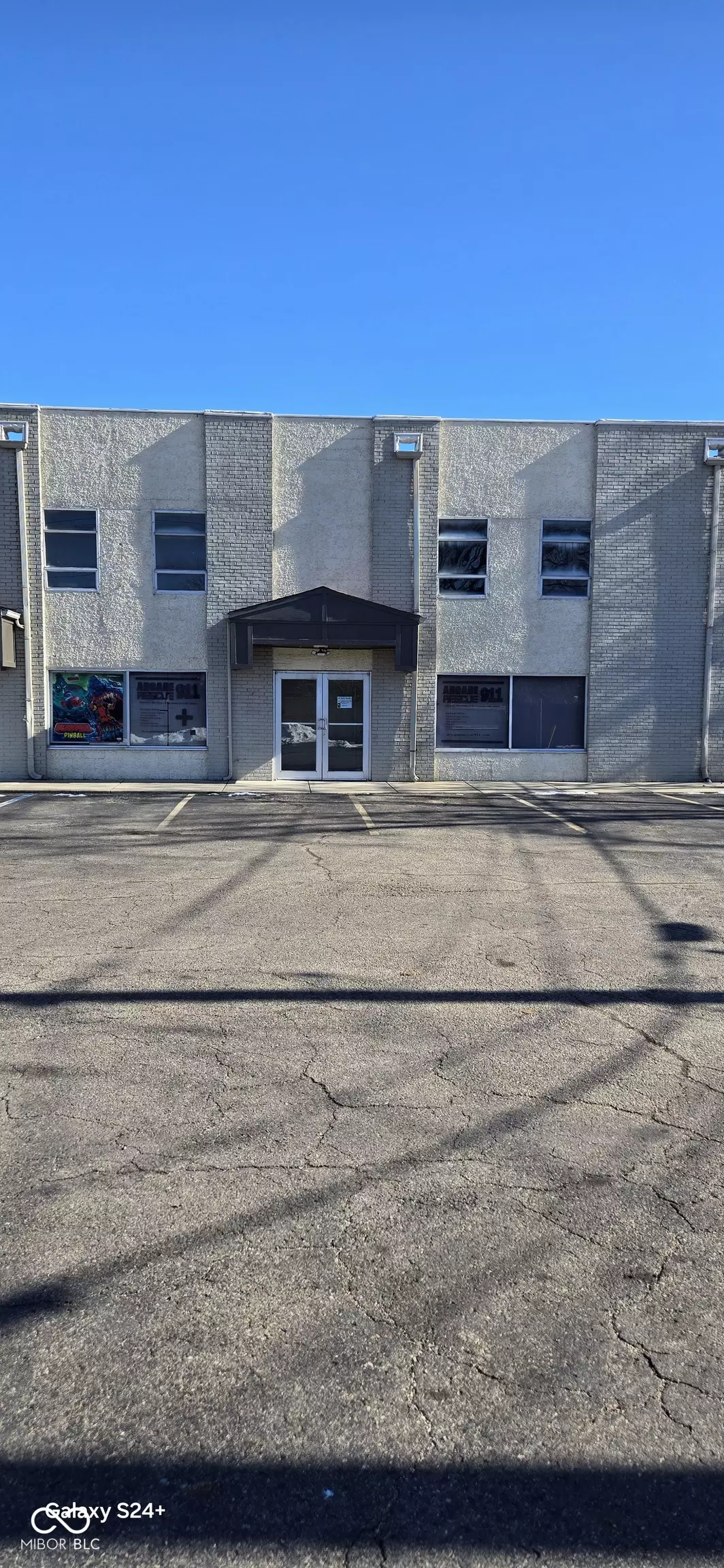 Indianapolis, IN 46227,5002 Madison AVE #LL8