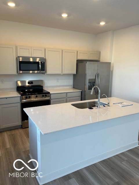 Westfield, IN 46074,18662 Walsh WAY