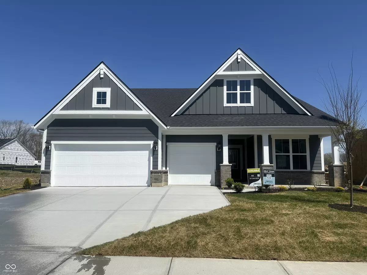 Noblesville, IN 46062,4976 Elaine CT