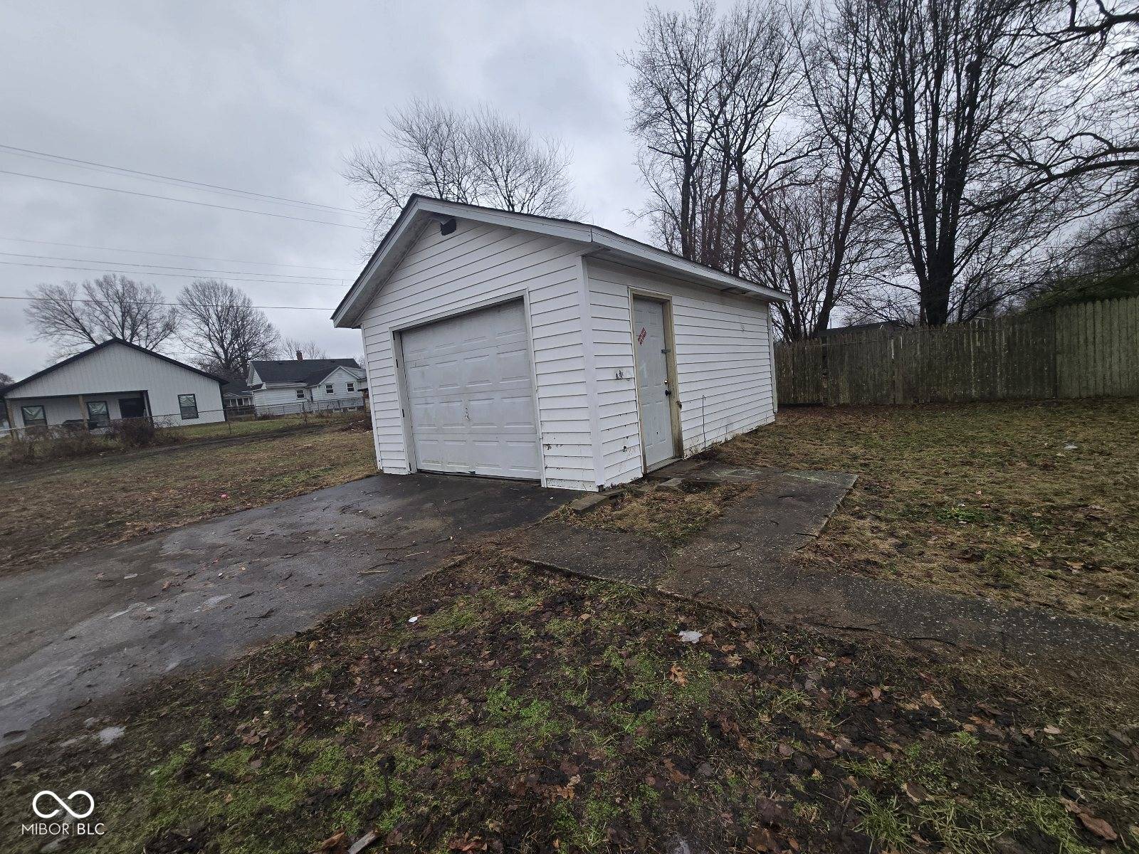 Brazil, IN 47834,623 N Harrison ST