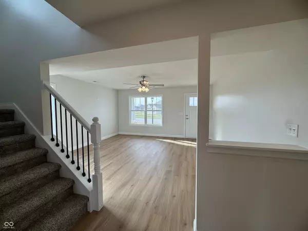 Kokomo, IN 46902,2477 Schick DR
