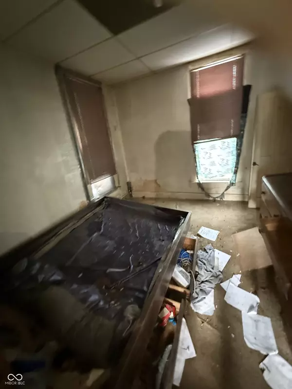 Dunkirk, IN 47336,651 N Hickory ST