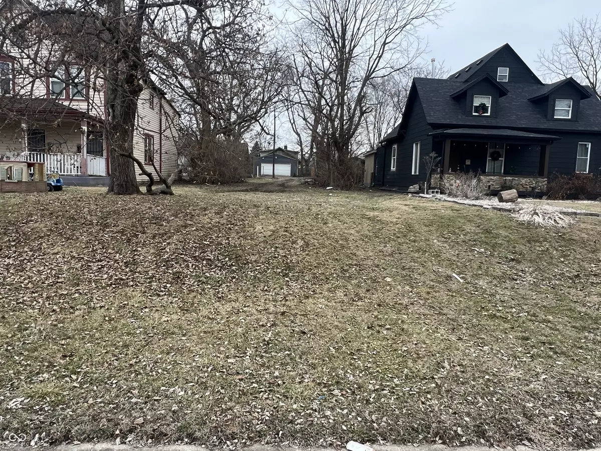 Indianapolis, IN 46208,2710 Boulevard PL