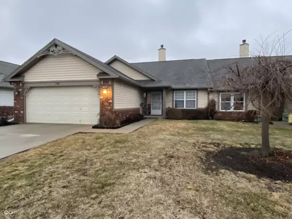 Danville, IN 46122,1348 McCormicks CIR