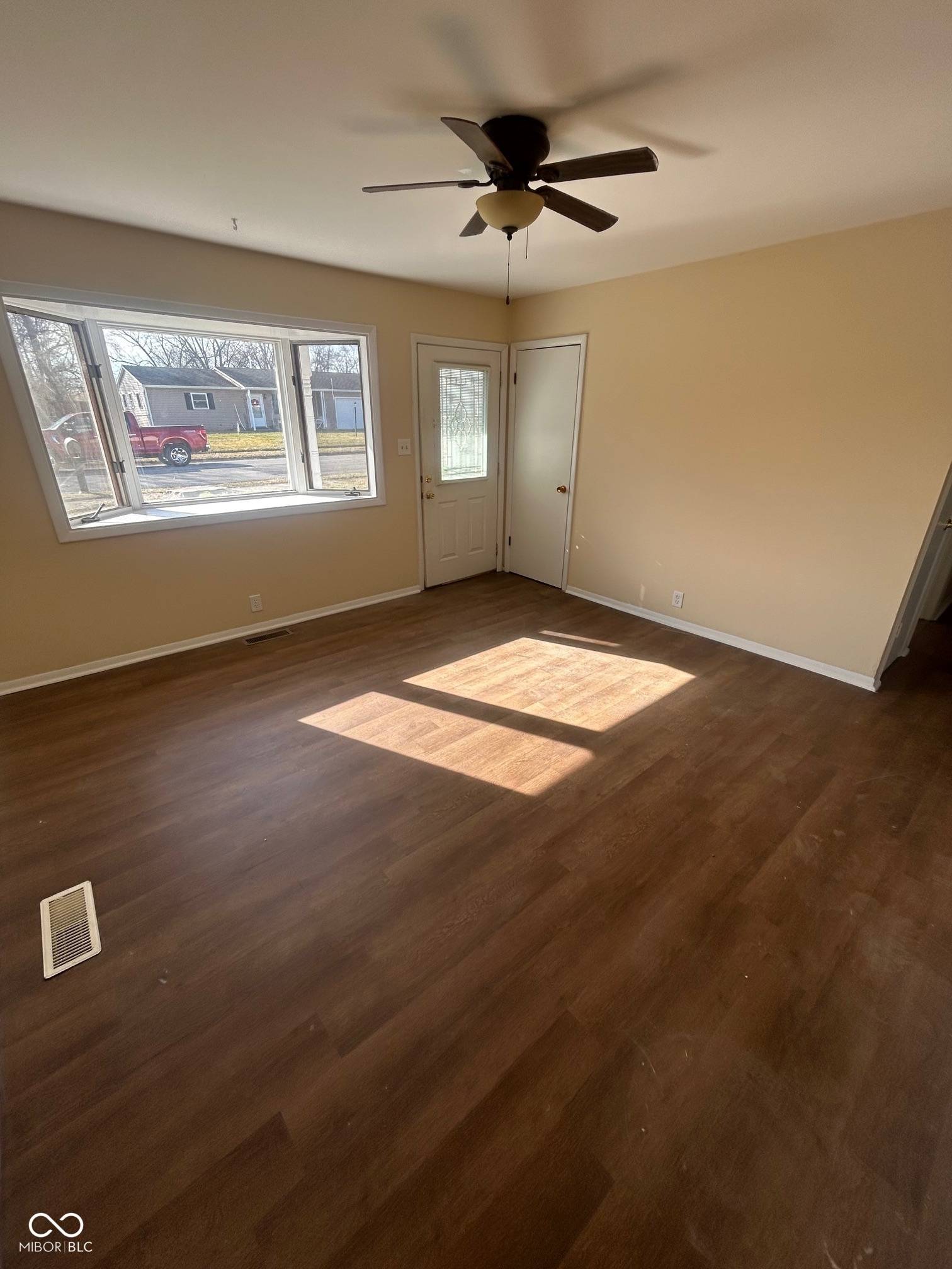 Muncie, IN 47302,2708 E 26th ST