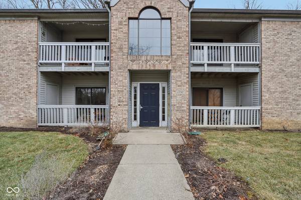 1737 E 56th ST #B, Indianapolis, IN 46220