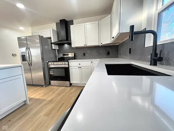 Brownsburg, IN 46112,6775 N County Road 550 E