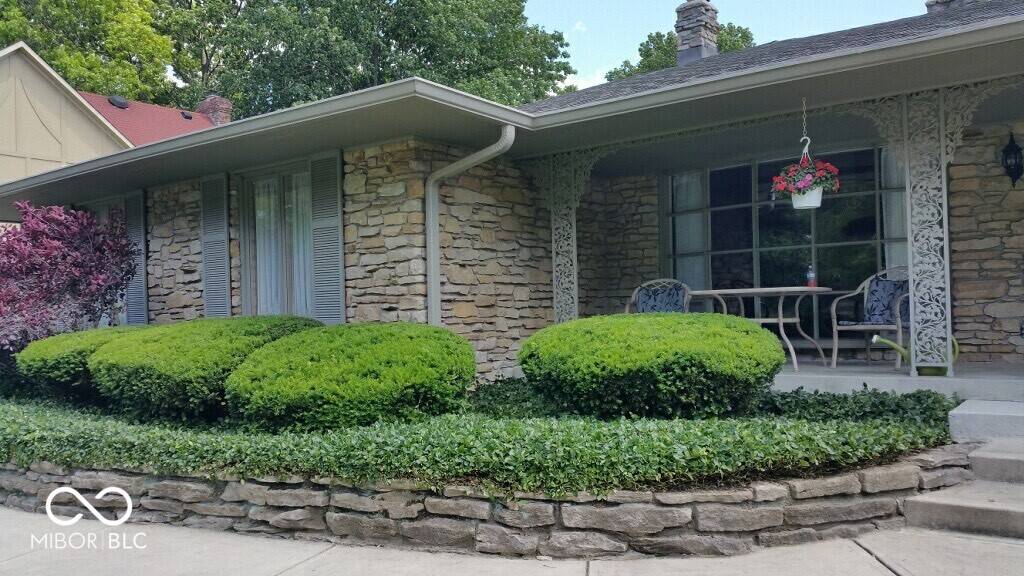 Greenwood, IN 46142,929 Leisure LN