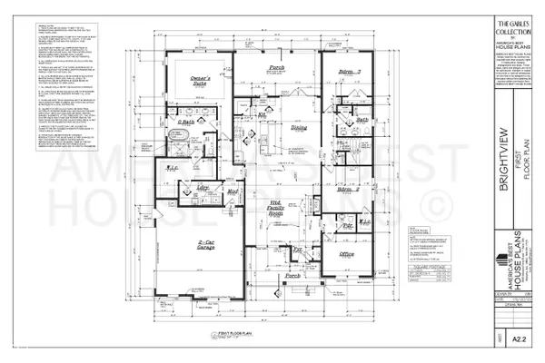 New Palestine, IN 46163,4164 S 500 W