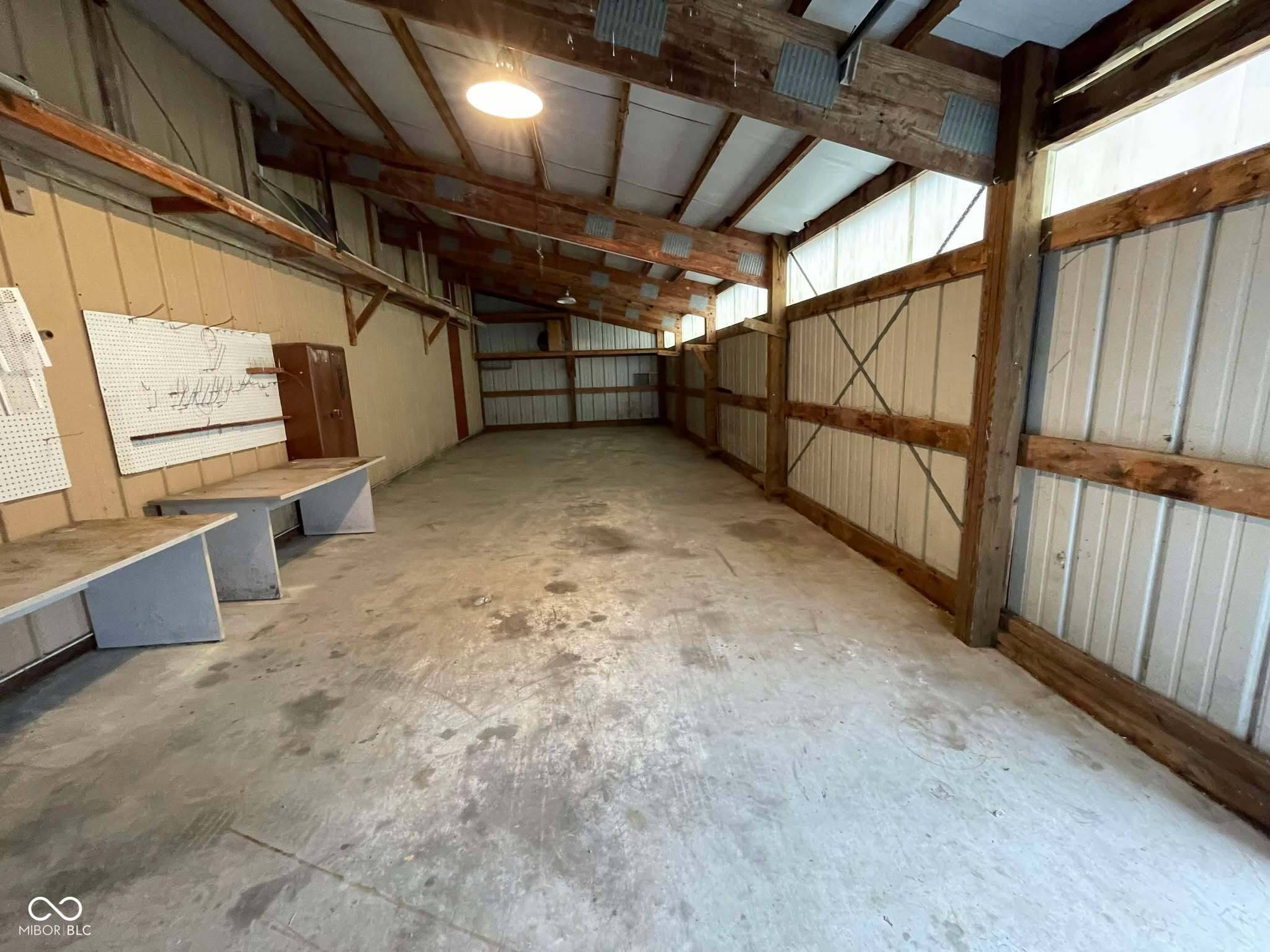 Cloverdale, IN 46120,2442 E County Road 1050 S