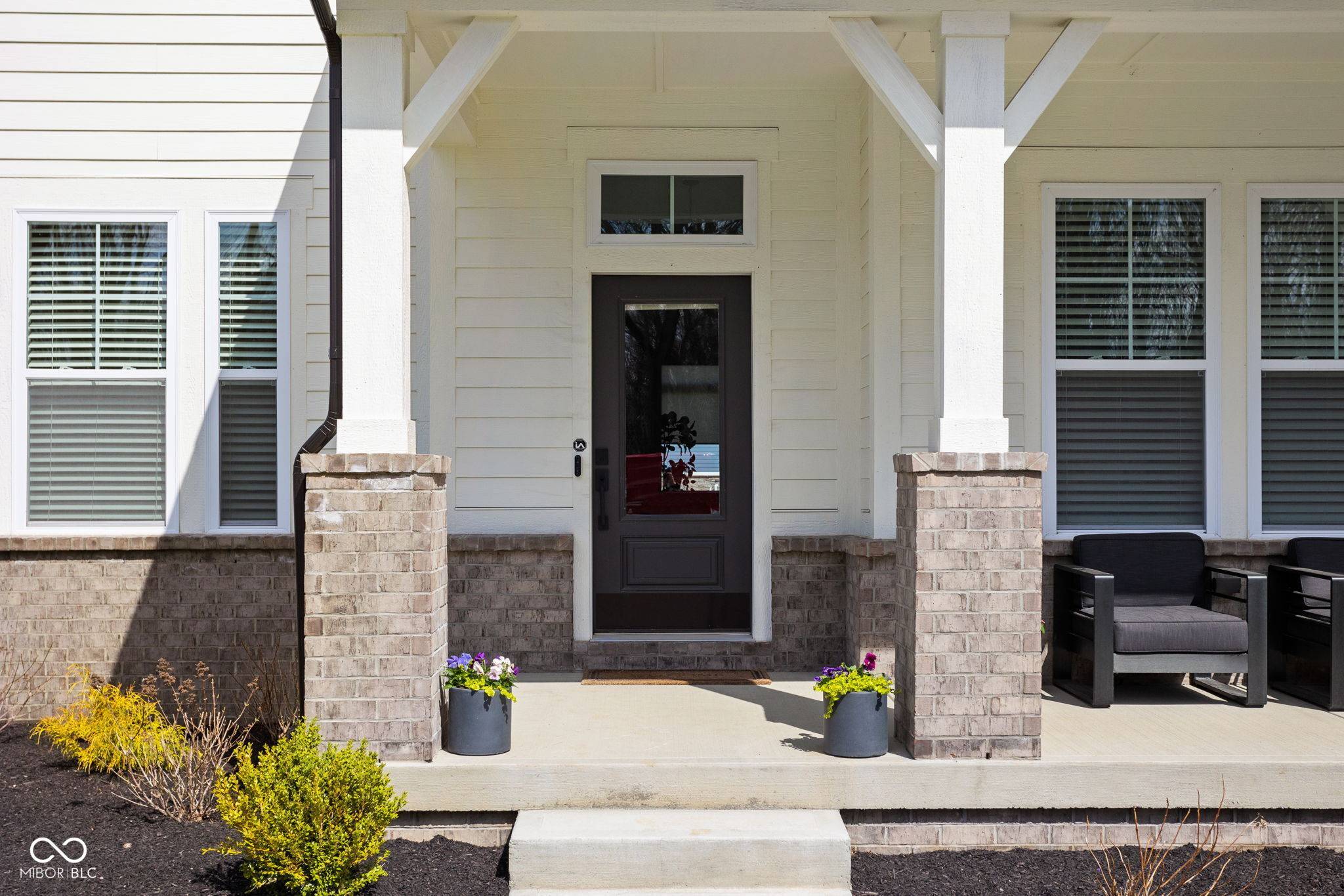 Fishers, IN 46037,16012 Forewood LN