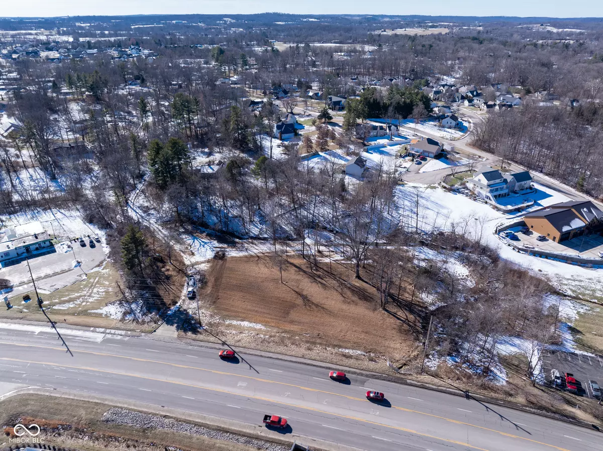 Bloomington, IN 47404,4295 W State Road 46