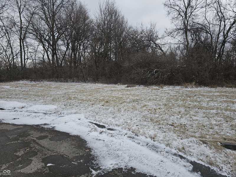 0 Fairview DR, Anderson, IN 46013