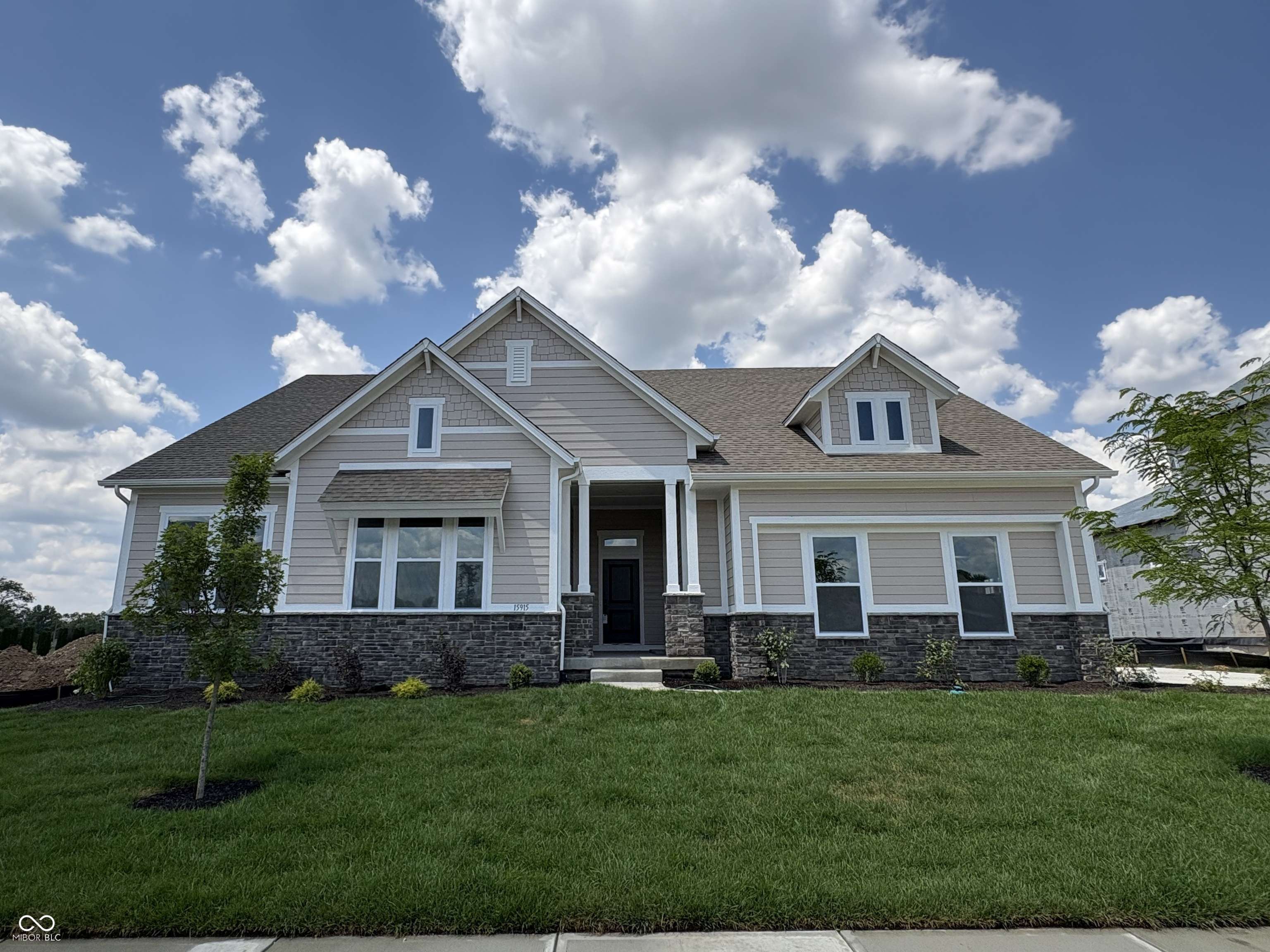 Fishers, IN 46040,15915 Bellows DR