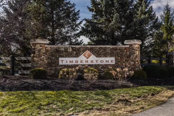 Fishers, IN 46040,14334 Hearthwood DR