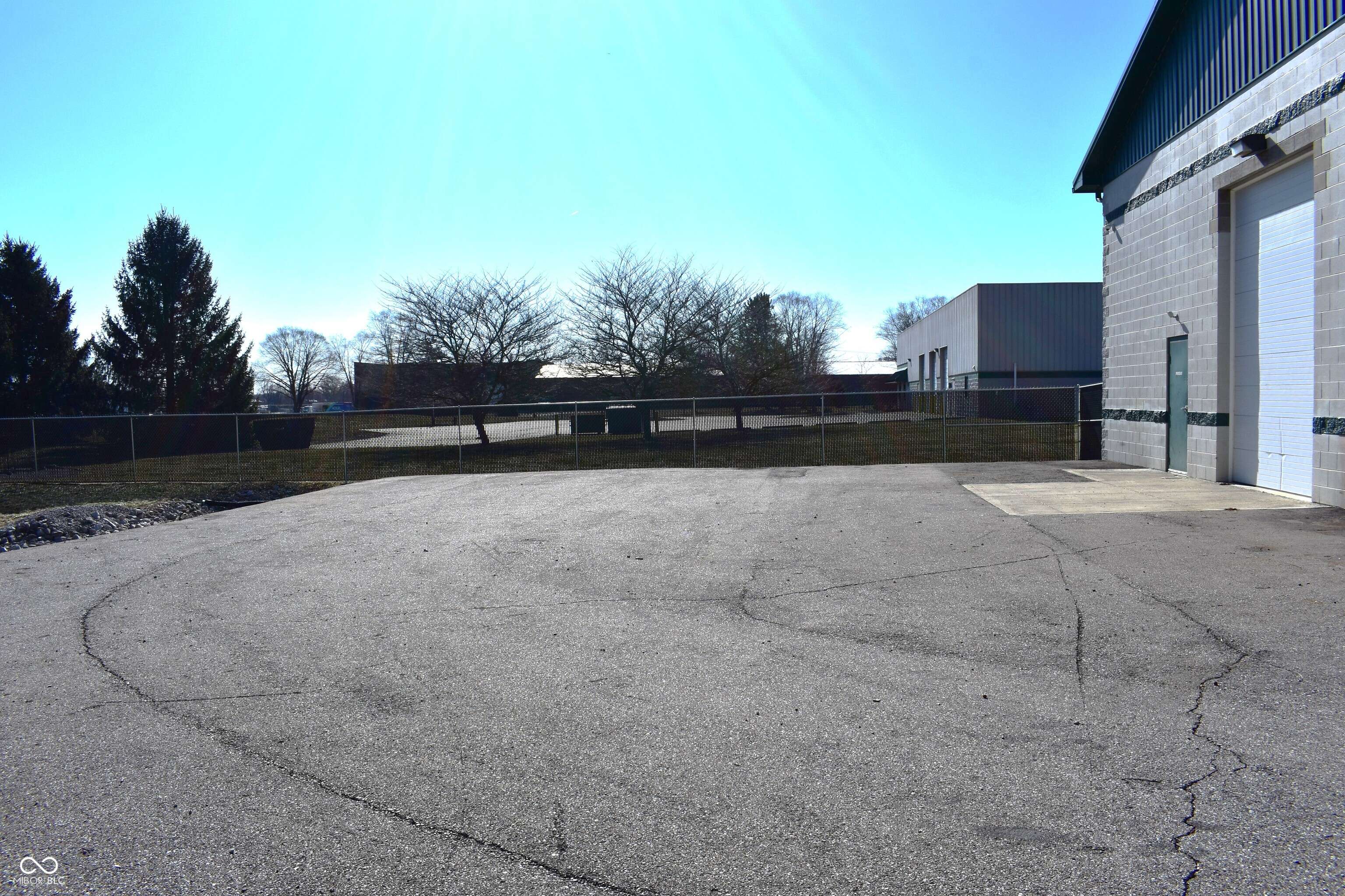 Mooresville, IN 46158,10007 N Bethel RD