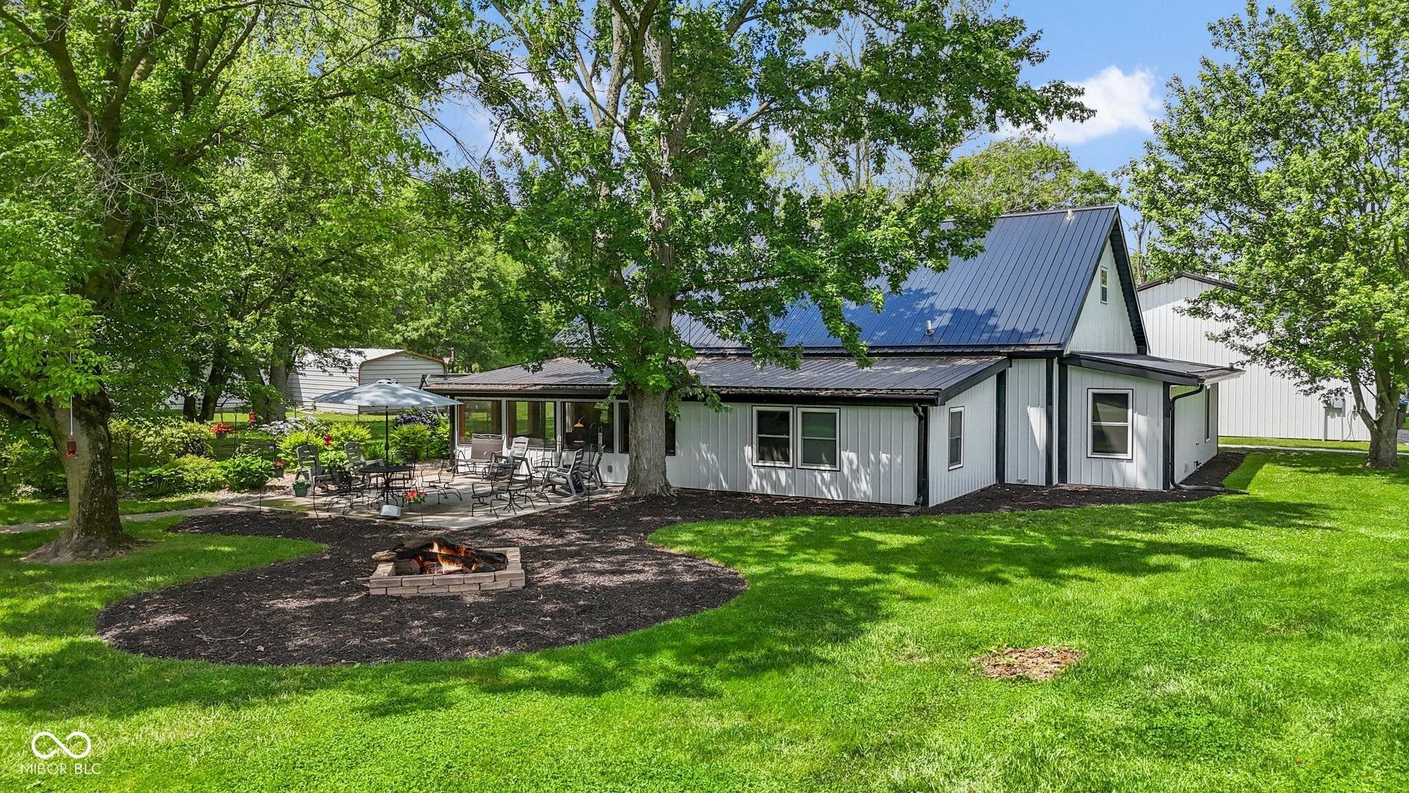 Danville, IN 46122,4131 N County Road 500 E
