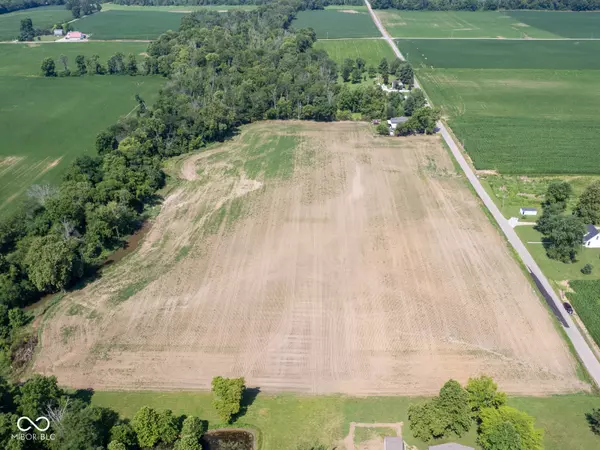 Shelbyville, IN 46176,0 E 700 RD S