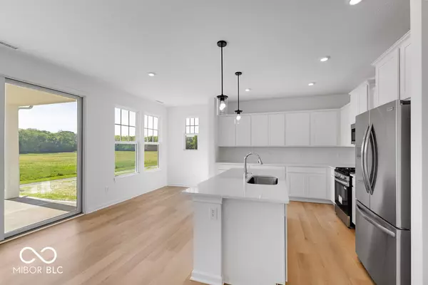 Pittsboro, IN 46167,567 Hidden Hills DR