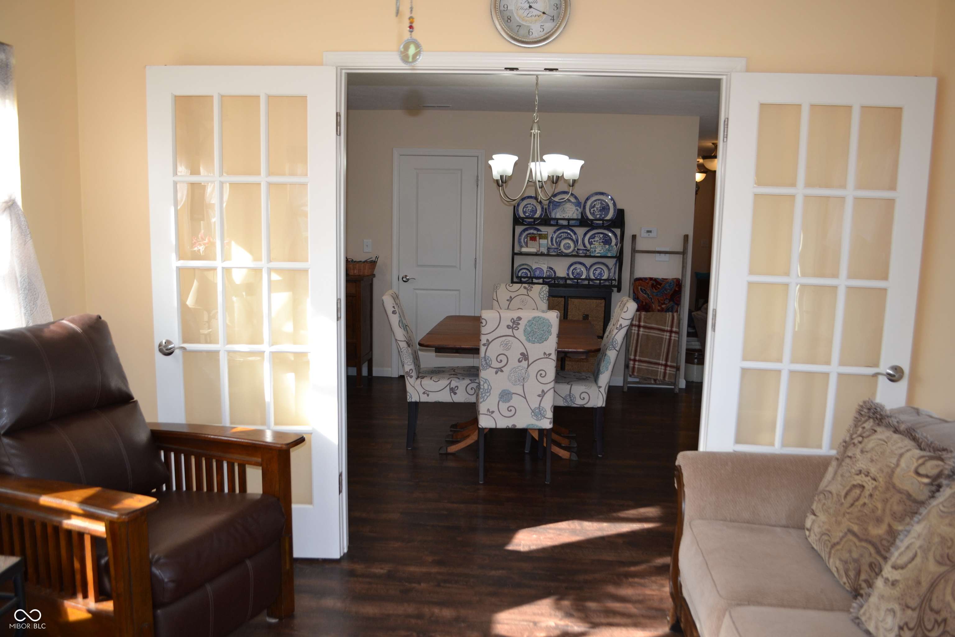 Lafayette, IN 47909,4749 Lamerocke WAY