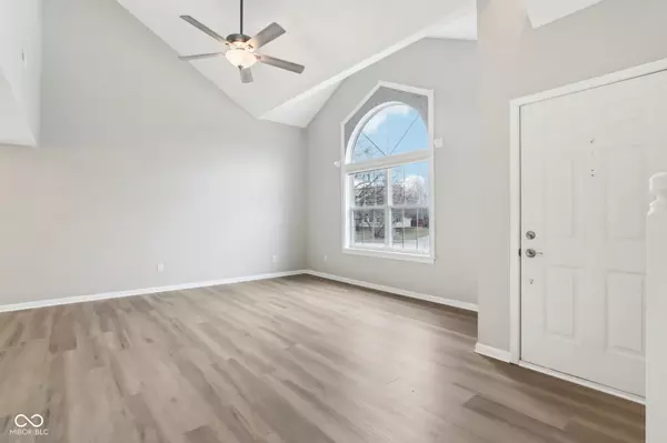 Westfield, IN 46074,17738 Cedarbrook DR