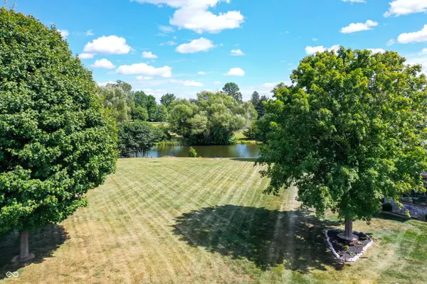 Coatesville, IN 46121,4789 Freida CT