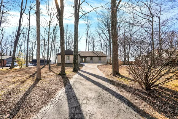 Greenfield, IN 46140,6775 W Woodcrest DR