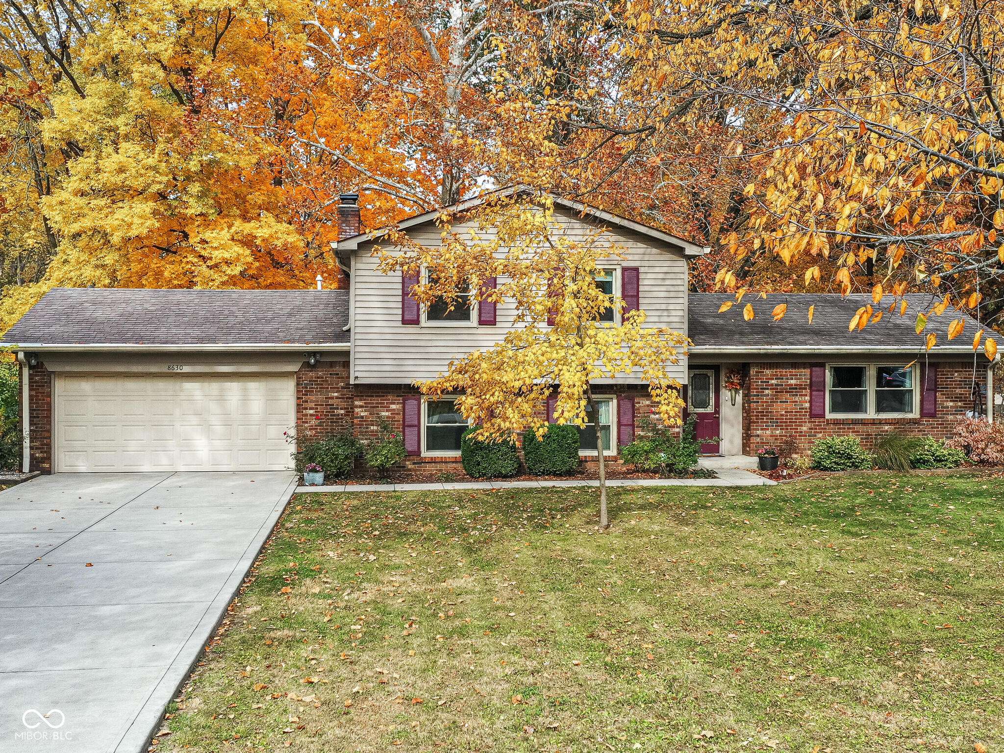 8630 Chelsea DR, Noblesville, IN 46060