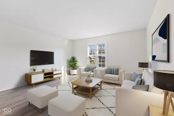 Indianapolis, IN 46256,8305 Warbler WAY