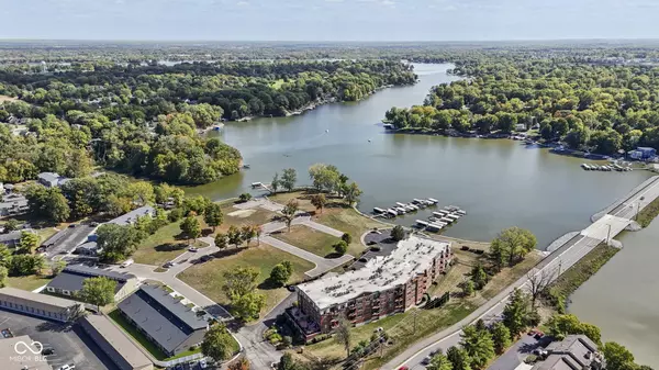 Noblesville, IN 46062,5862 Harbour Town DR