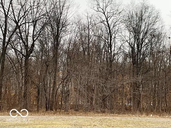 1000 South, Cloverdale, IN 46120