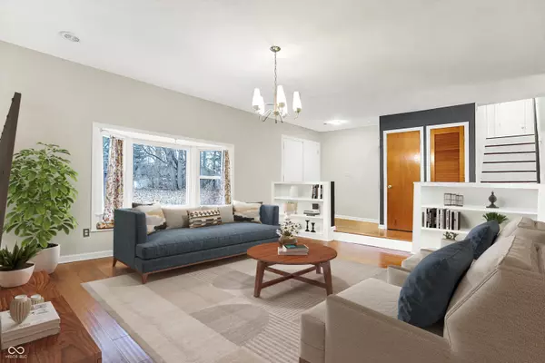 Indianapolis, IN 46260,1852 W 62nd ST
